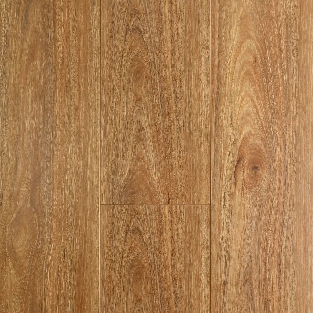 Preference Floors, Oakleaf Laminate, Ivory, Laminate