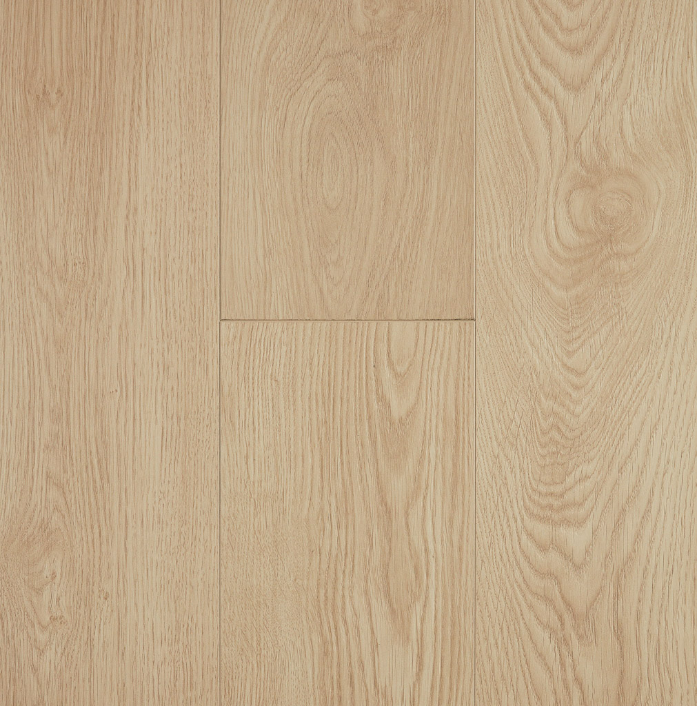 Preference Floors, Oakleaf Laminate, Chalkers Ridge, Laminate