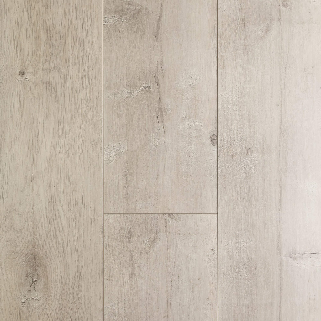 Preference Floors, Oakleaf Laminate, Classic Oak, Laminate