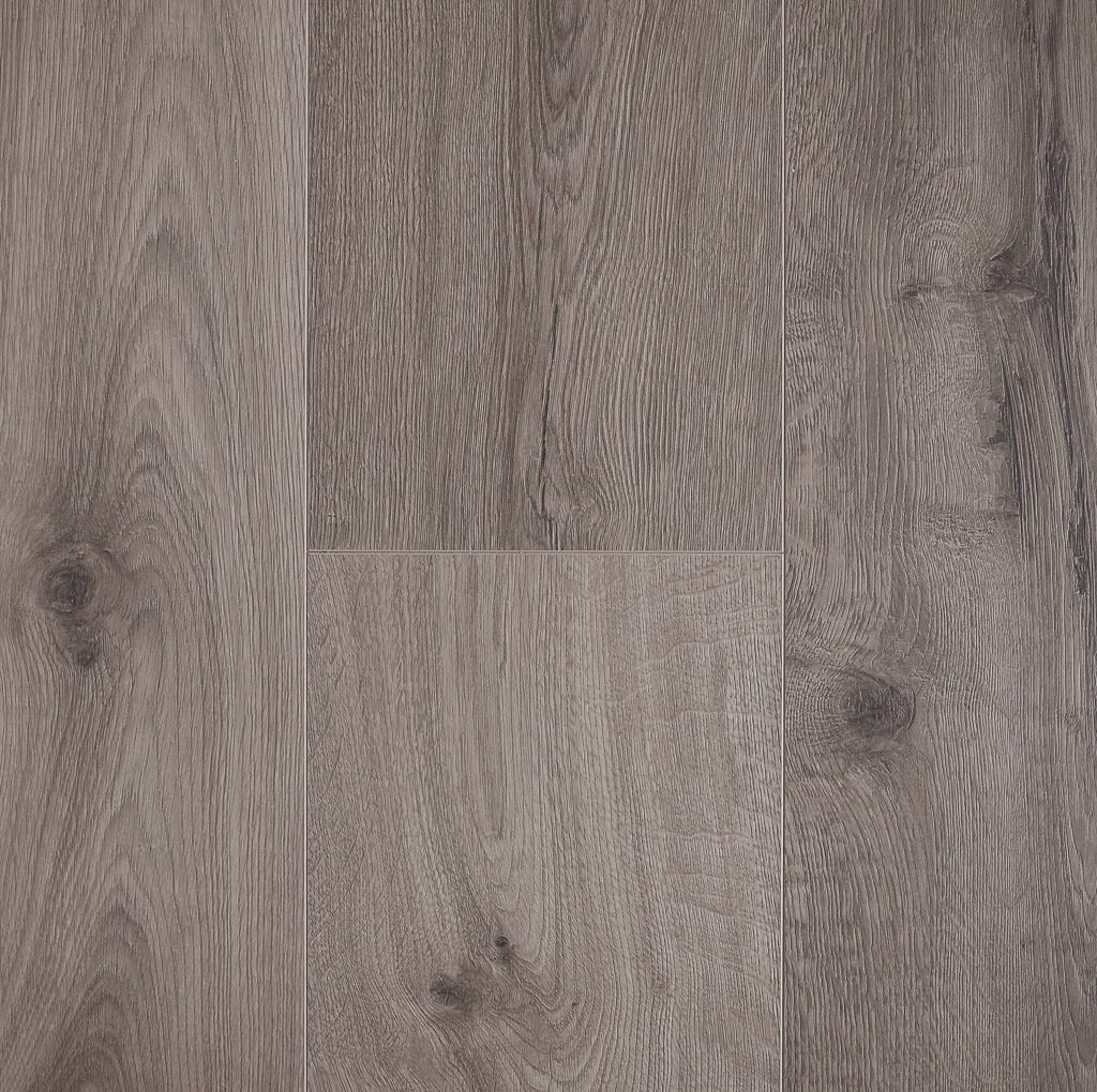 Preference Floors, Aquastop (Kronoswiss), Moon (14mm), Laminate