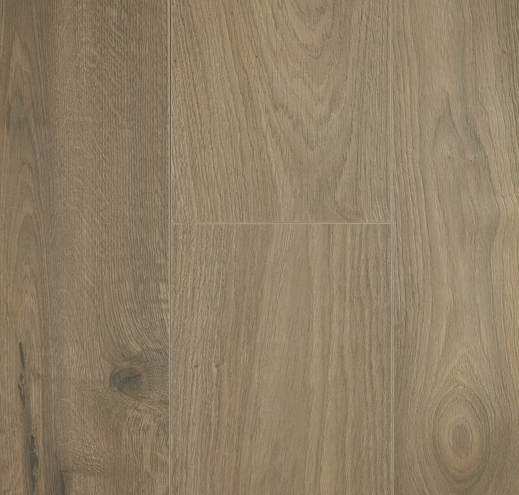 Preference Floors, Aquastop (Kronoswiss), Forest (14mm), Laminate