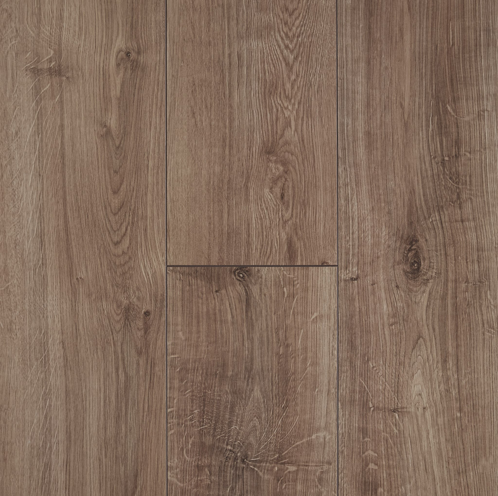 Preference Floors, Aquastop (Kronoswiss), Dublin (8mm), Laminate