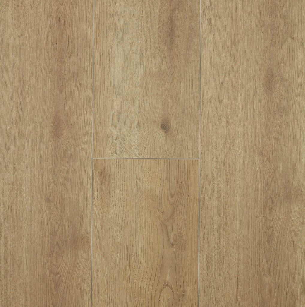 Preference Floors, Aquastop (Kronoswiss), Oak Adaja (12mm), Laminate