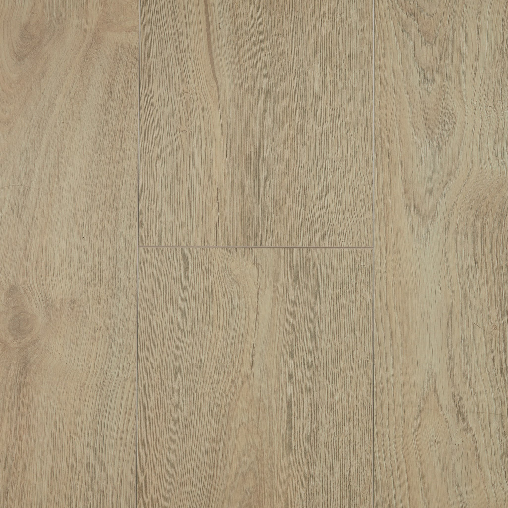 Preference Floors, Aquastop (Kronoswiss), Elegant (14mm), Laminate