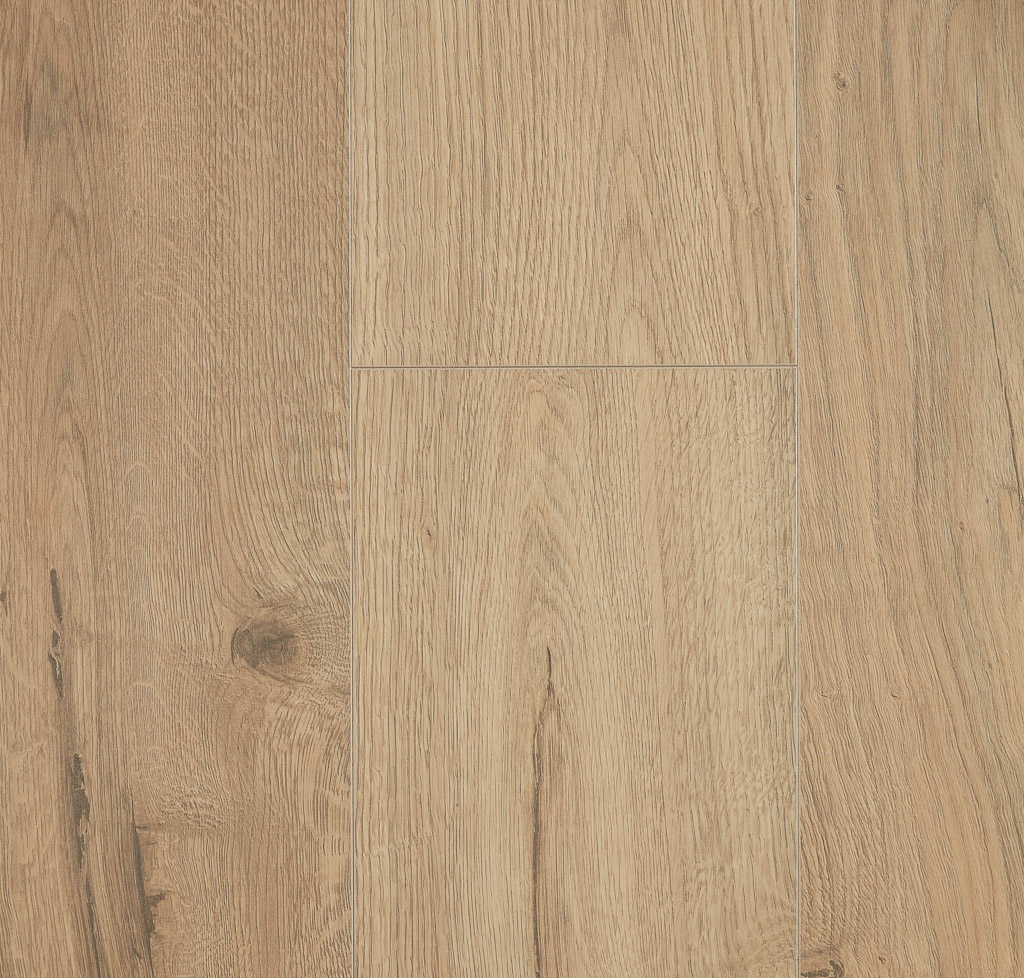 Preference Floors, Aquastop (Kronoswiss), Dune (14mm), Laminate