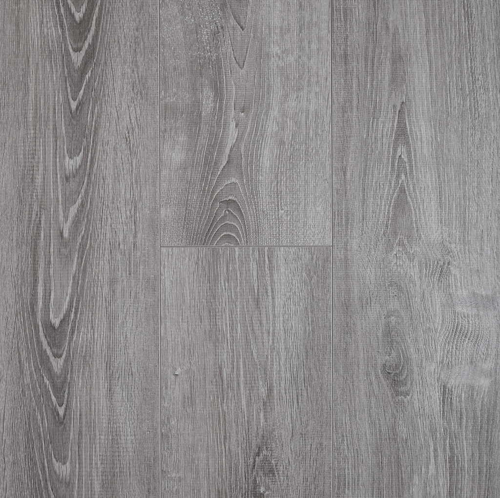 Preference Floors, Aquastop (Kronoswiss), Helsinki (8mm), Laminate