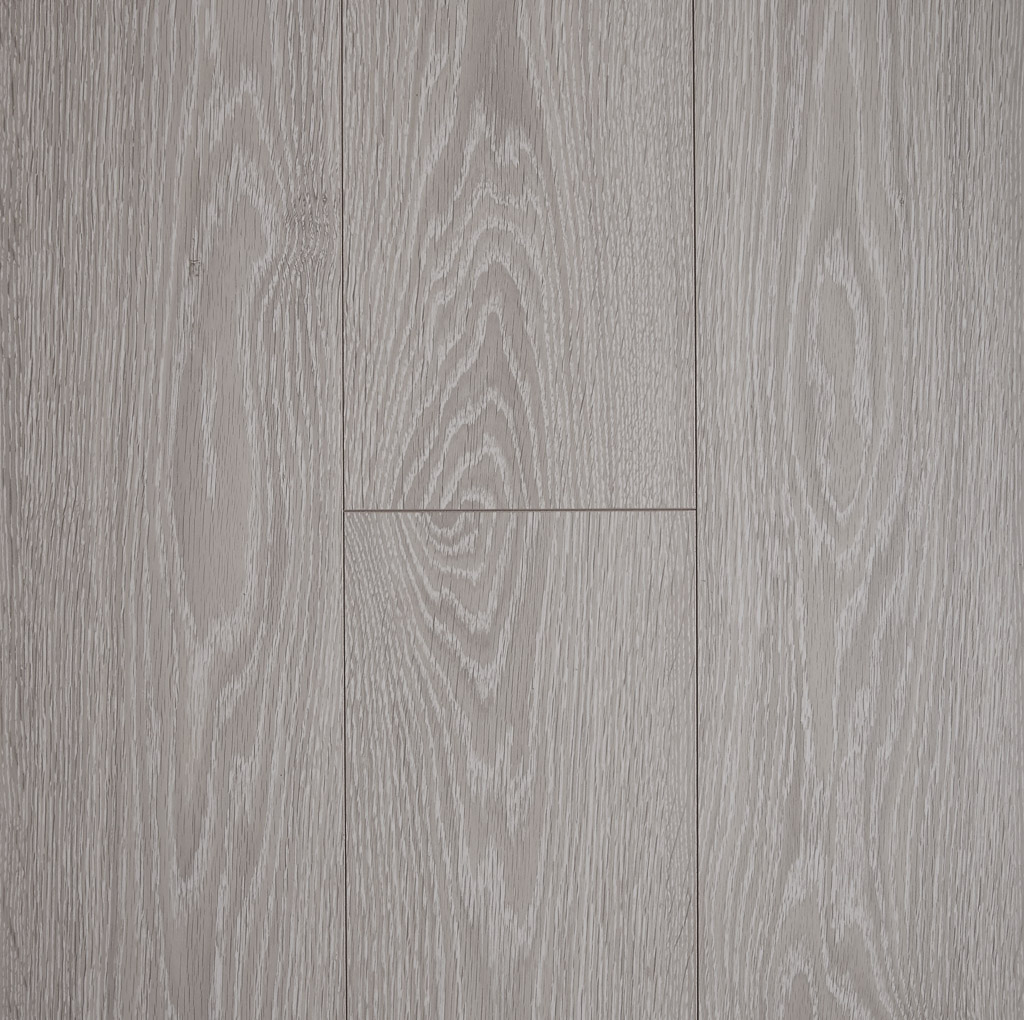 Preference Floors, Aquastop (Kronoswiss), Strasbourg (8mm), Laminate