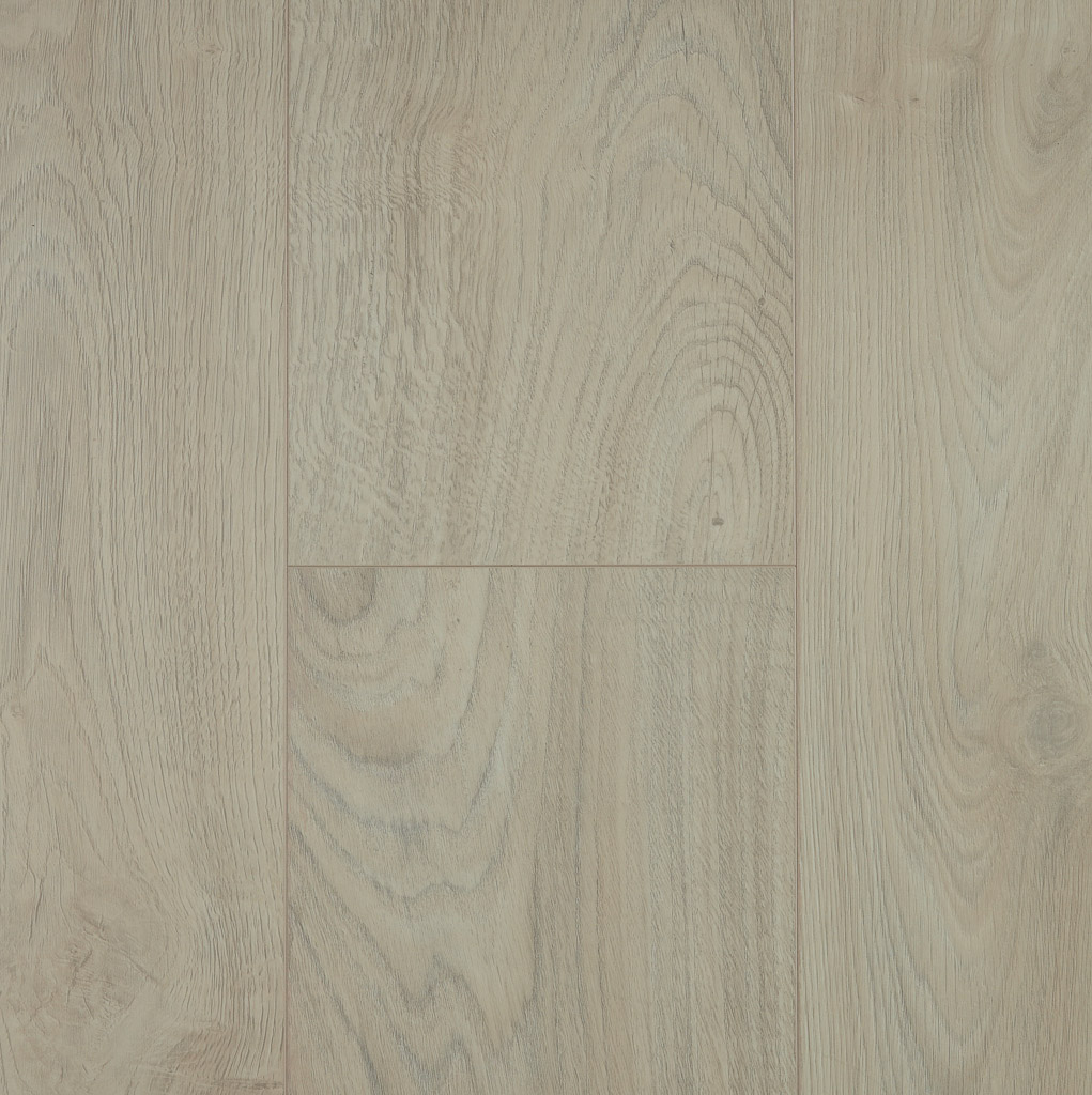 Preference Floors, Aquastop (Kronoswiss), Quiet (14mm), Laminate