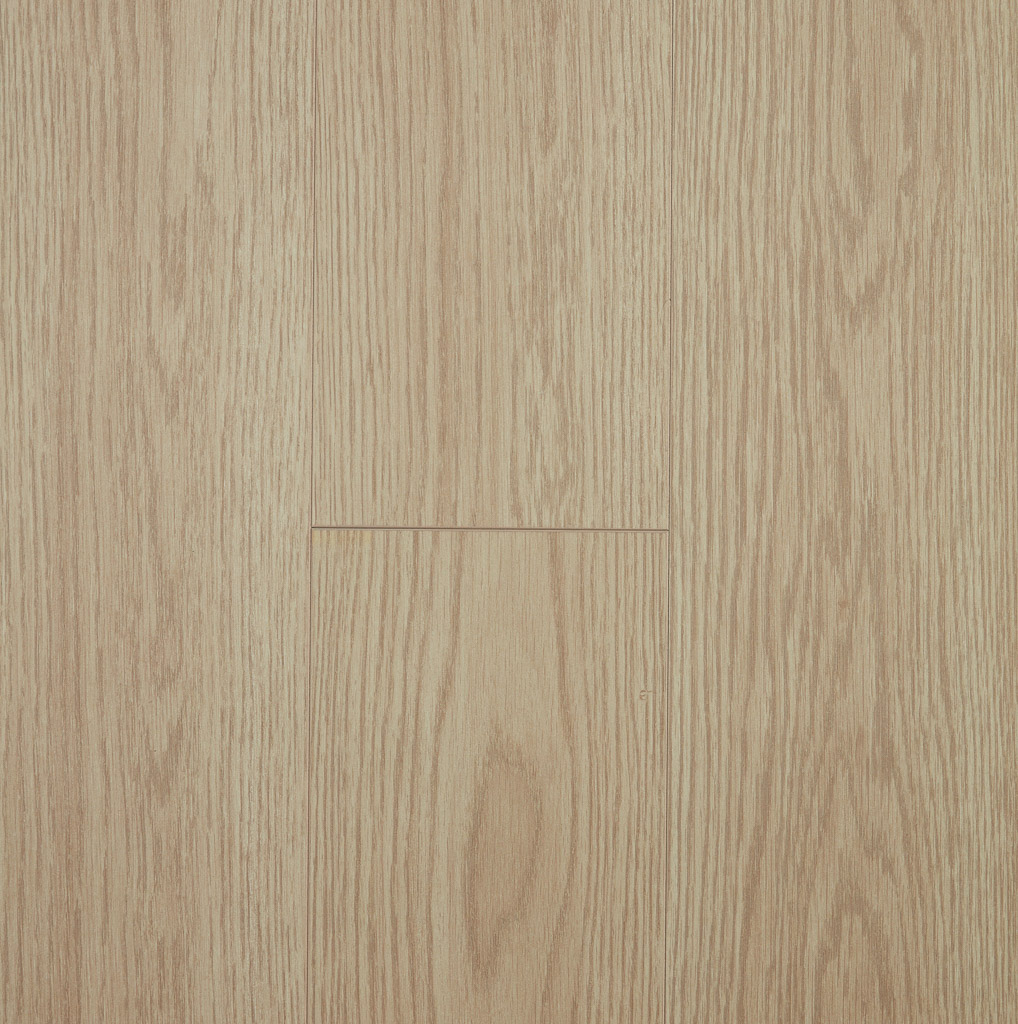 Preference Floors, Aquastop (Kronoswiss), Urban Oak Natural (12mm), Laminate