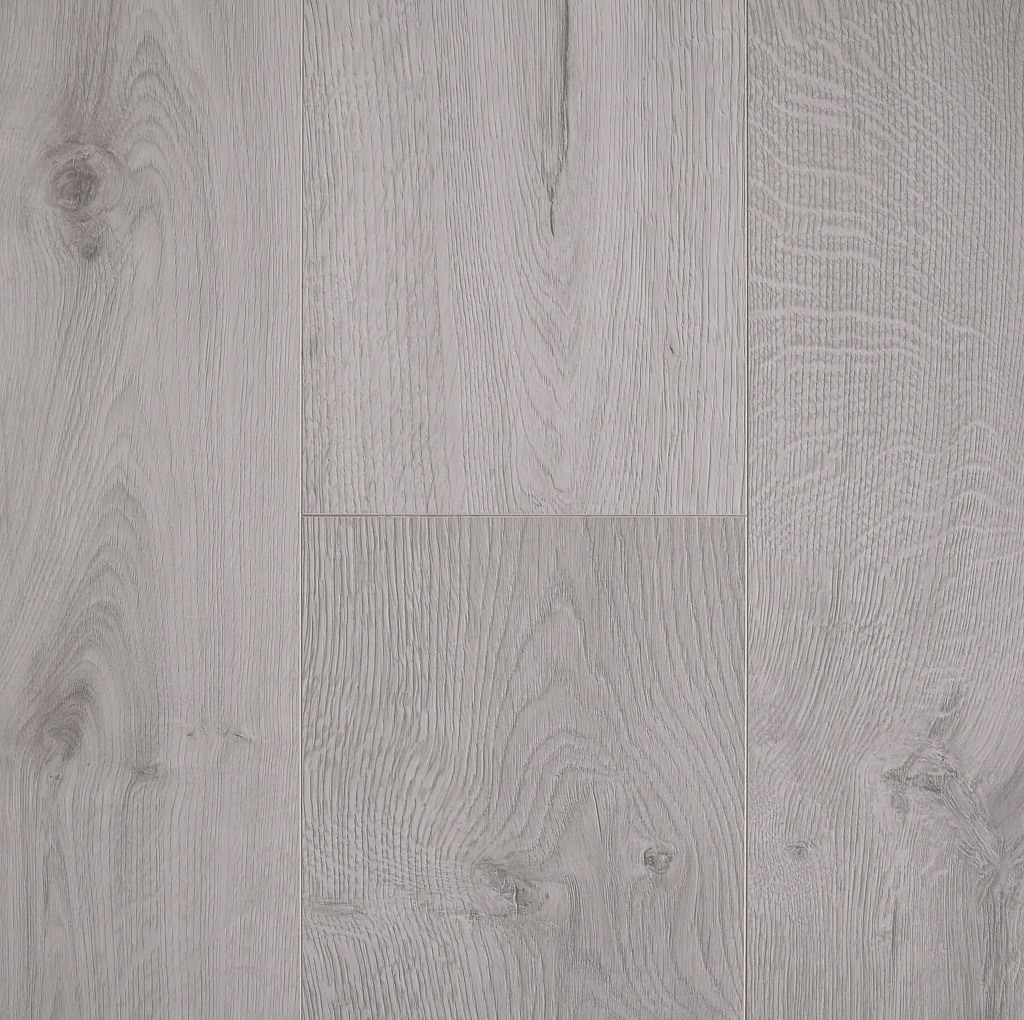 Preference Floors, Aquastop (Kronoswiss), Snow (14mm), Laminate