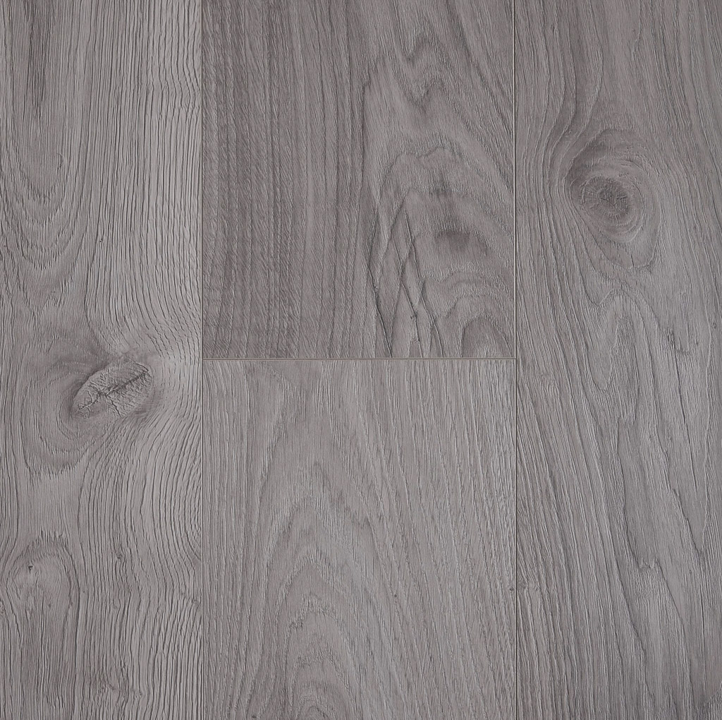 Preference Floors, Aquastop (Kronoswiss), Rock (14mm), Laminate