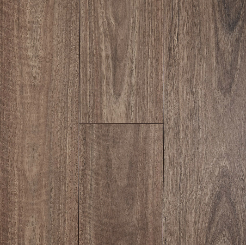 Preference Floors, Aquastop (Kronoswiss), Spotted Gum (8mm), Laminate