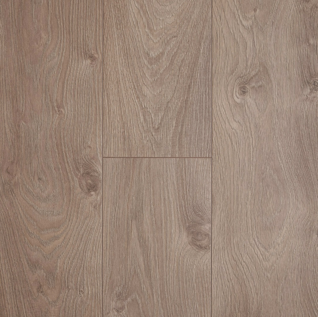 Preference Floors, Aquastop (Kronoswiss), Zermatt (12mm), Laminate