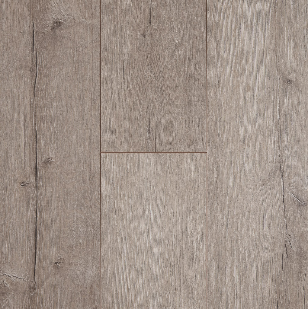 Preference Floors, Aquastop (Kronoswiss), Lugano (8mm), Laminate