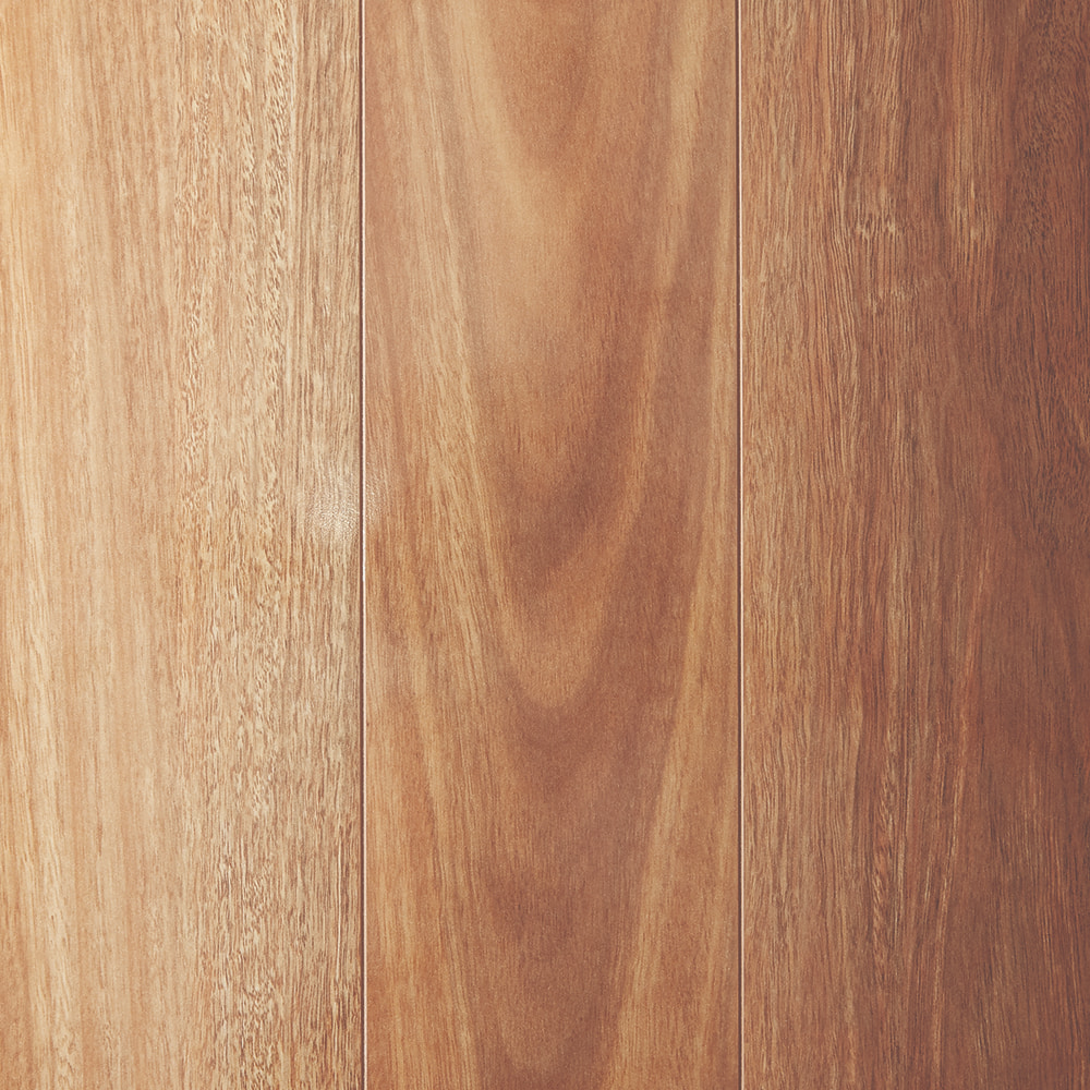Preference Floors, Preference Classic Laminate, Mountain Spotted Gum, Laminate