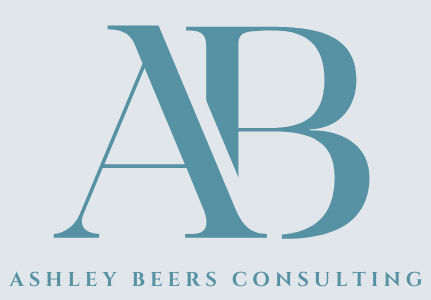 Ashley Beers Consulting logo