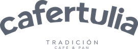 Cafertulia