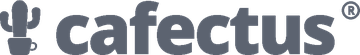 Cafectus