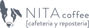 Nita Coffee