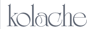 Kolache