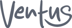 Ventus