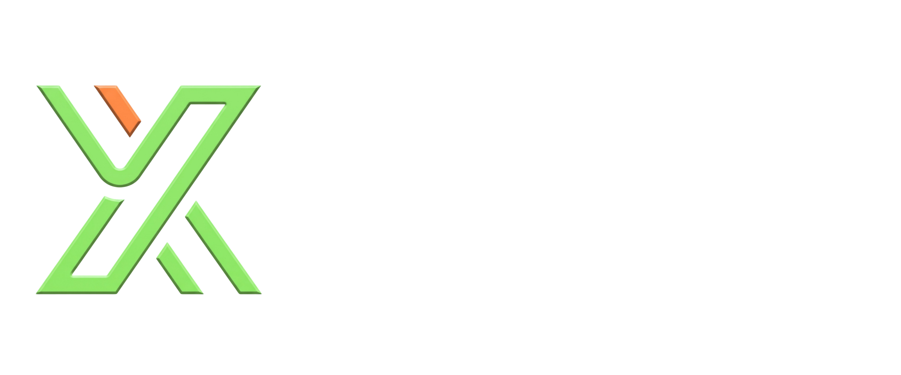 Xcale Cards
