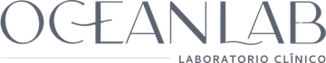 Ocean Lab