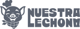 Nuestra Lechona
