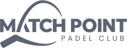 Match Point Padel Club