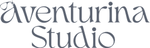 Aventurina Studios