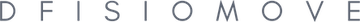 DFisiomove