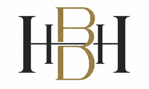 HBBH Capital