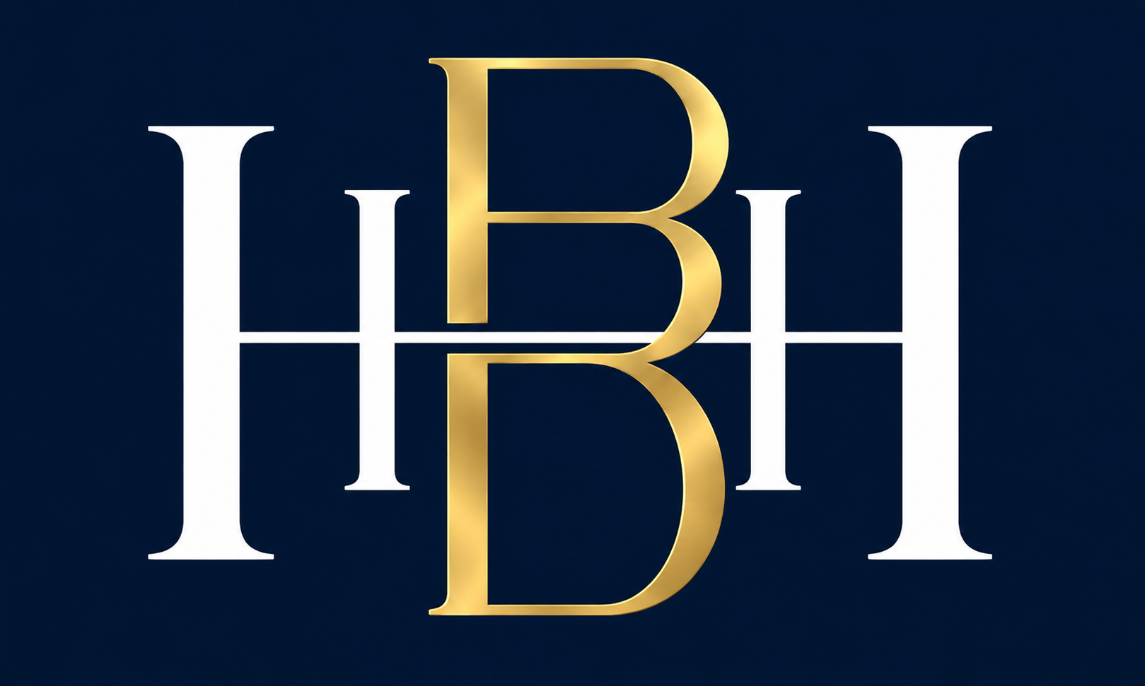 HBBH Capital