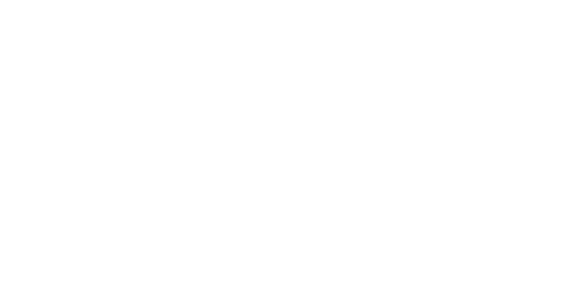 Merit Restoration Logo