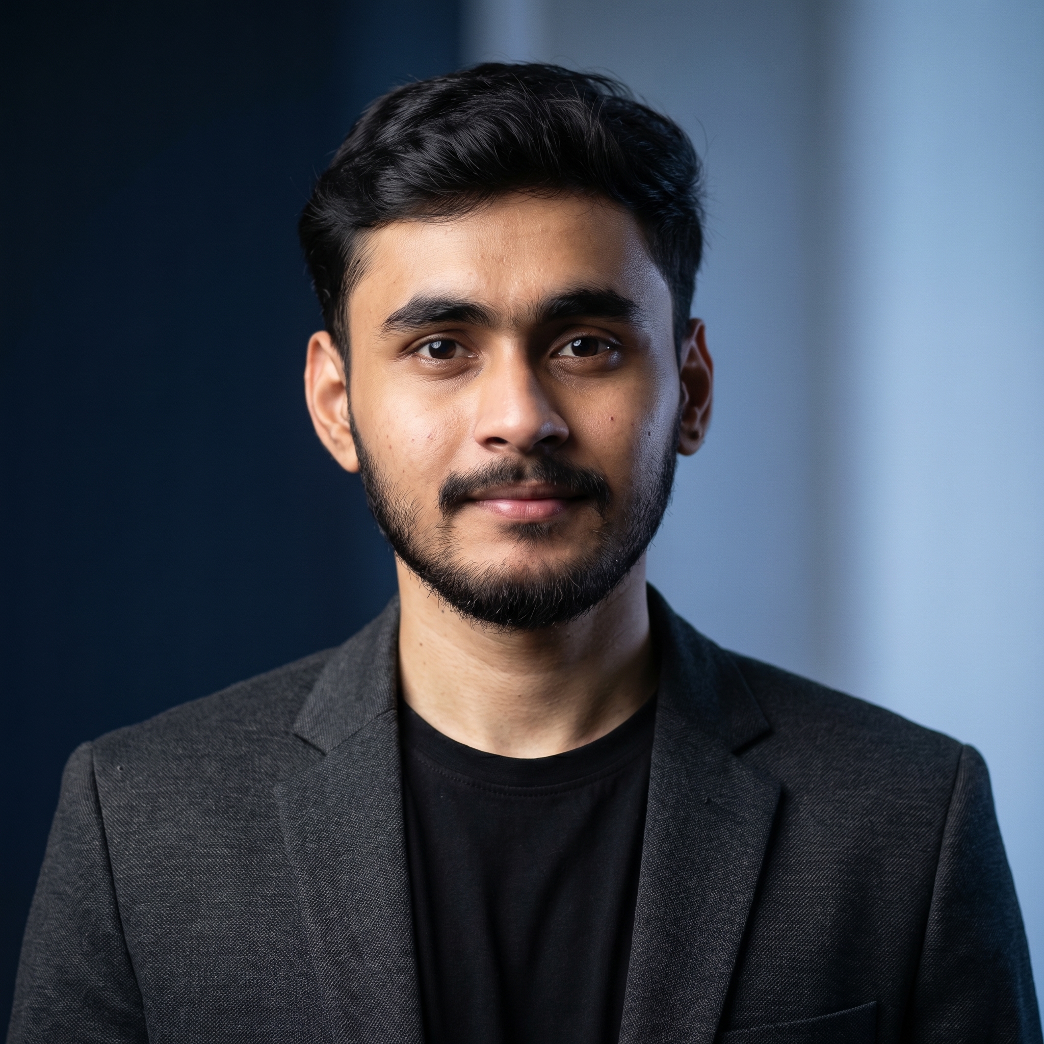 Founder, NineTech Media
