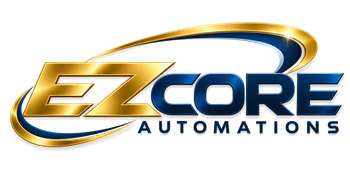 EZcore Automations