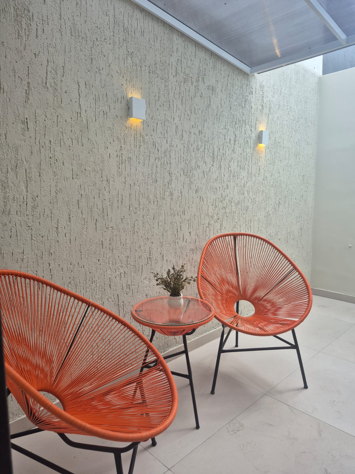 Galeria 4