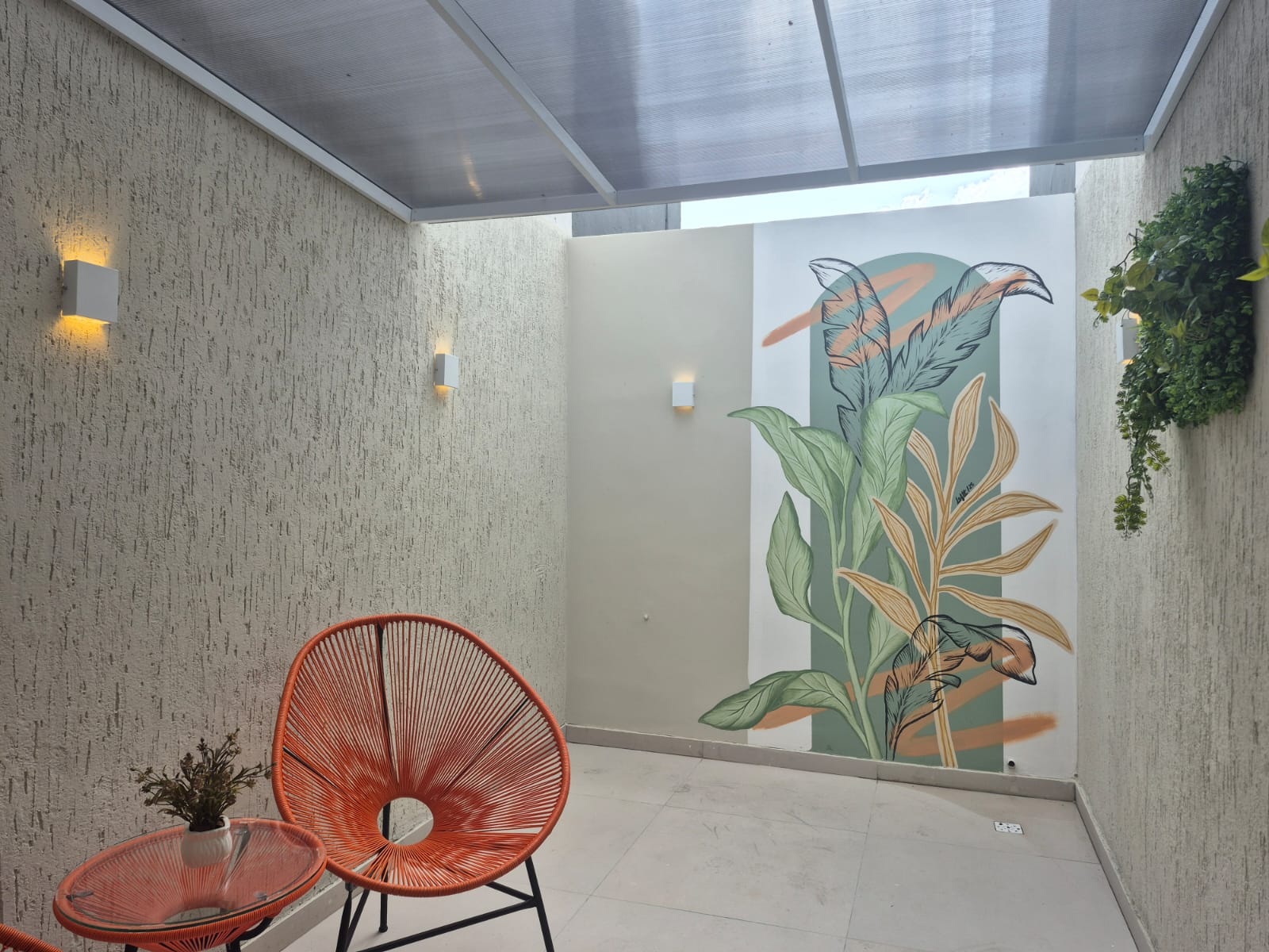 Galeria 5