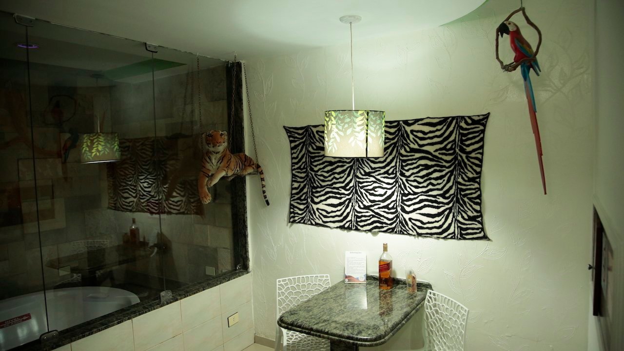 Galeria 1