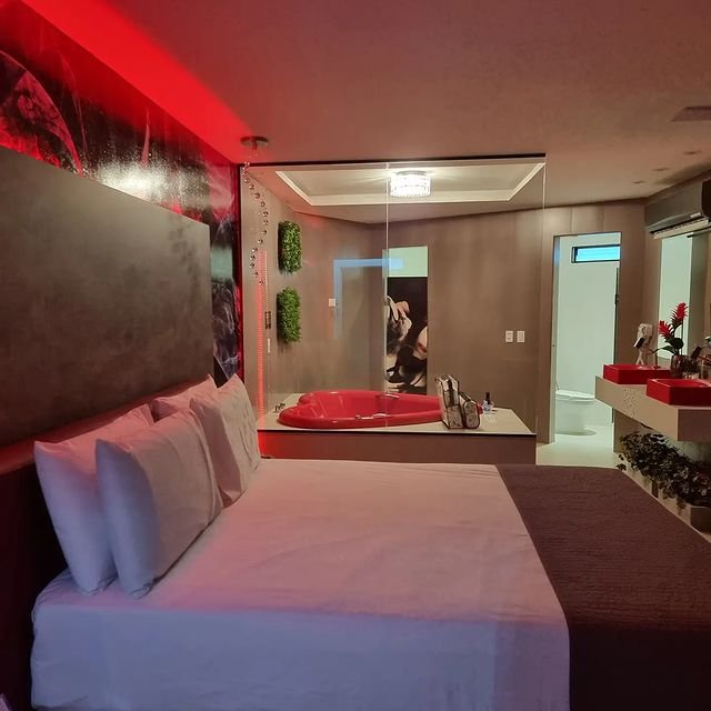Galeria 5