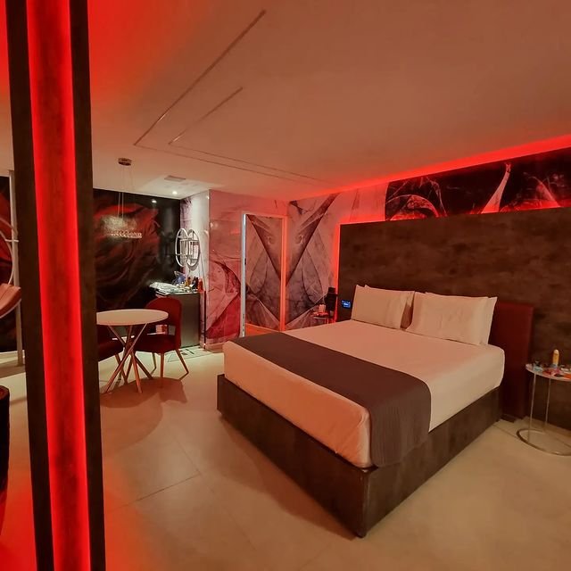 Galeria 7