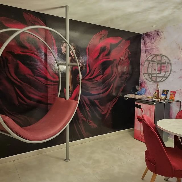 Galeria 2