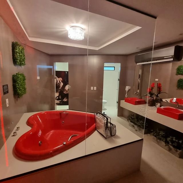 Galeria 4