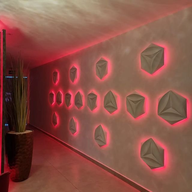 Galeria 3