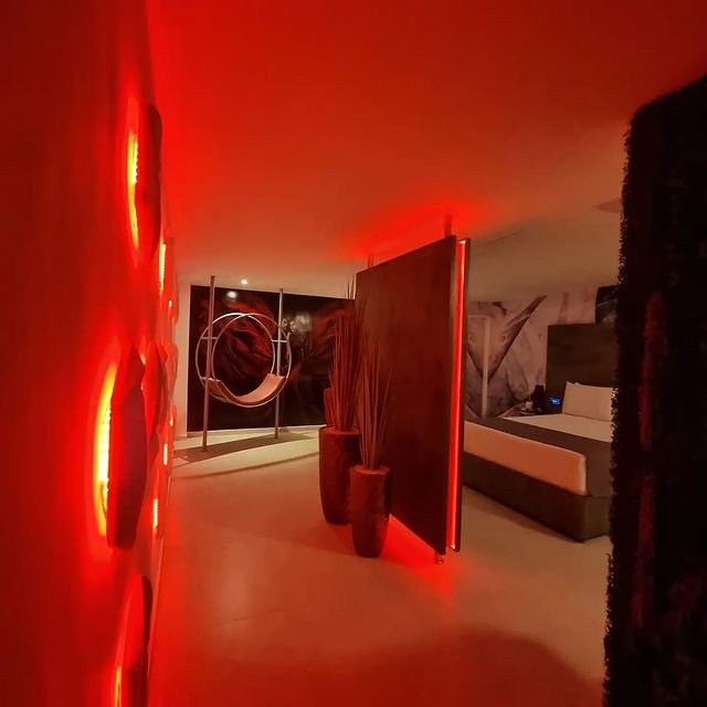 Galeria 6