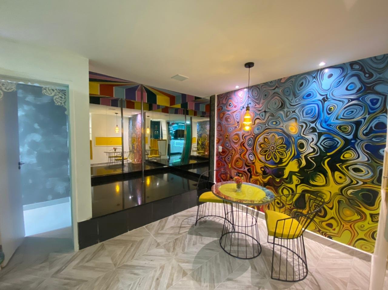 Galeria 0