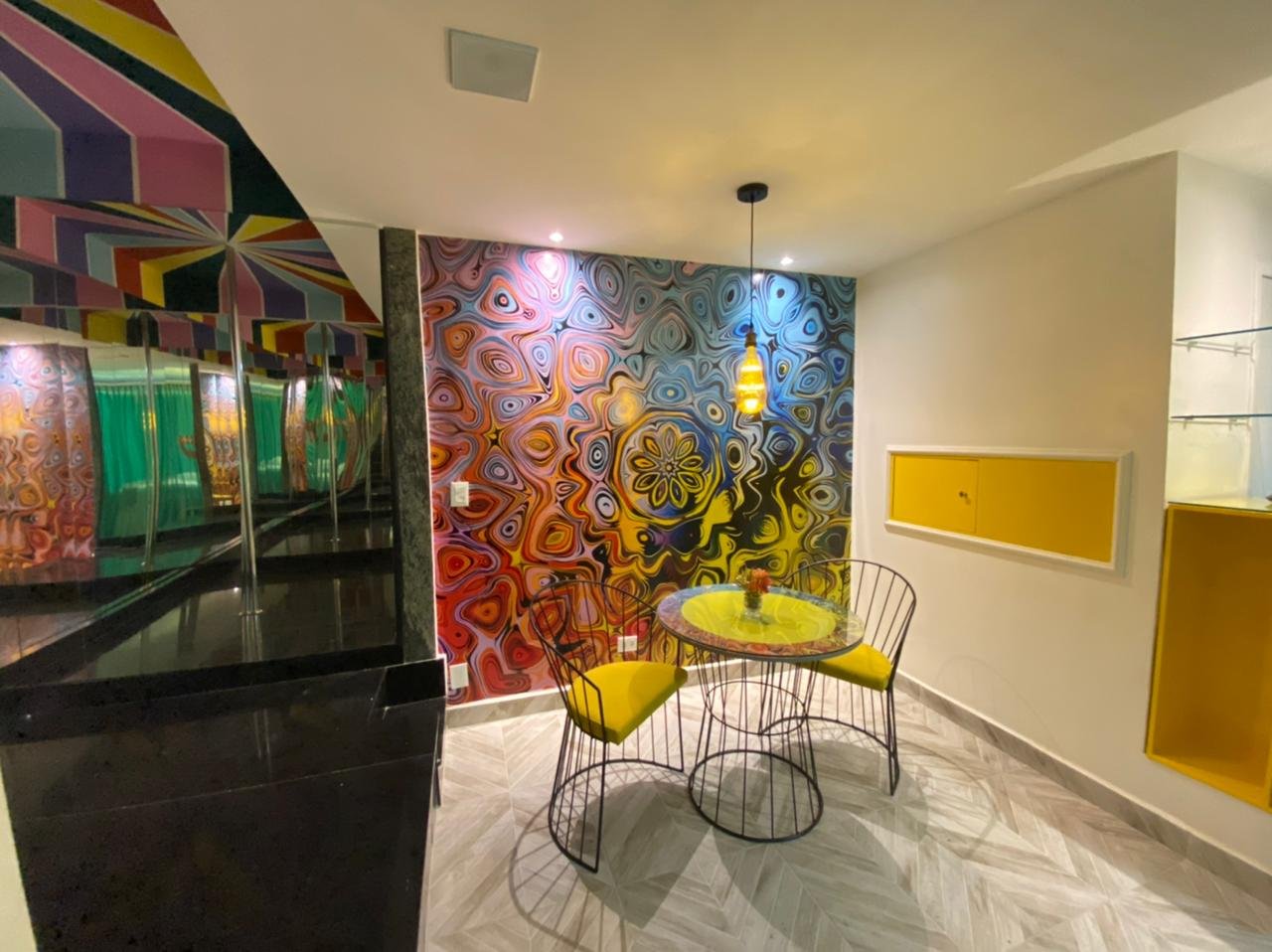 Galeria 2