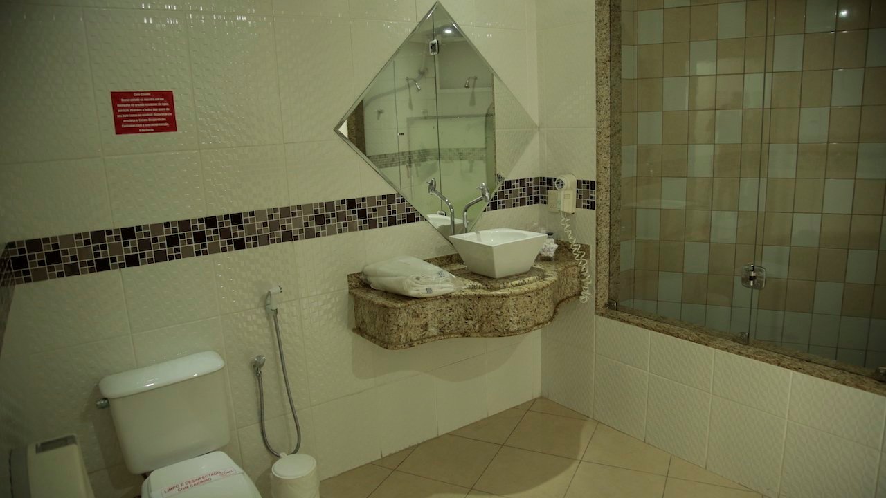 Galeria 0