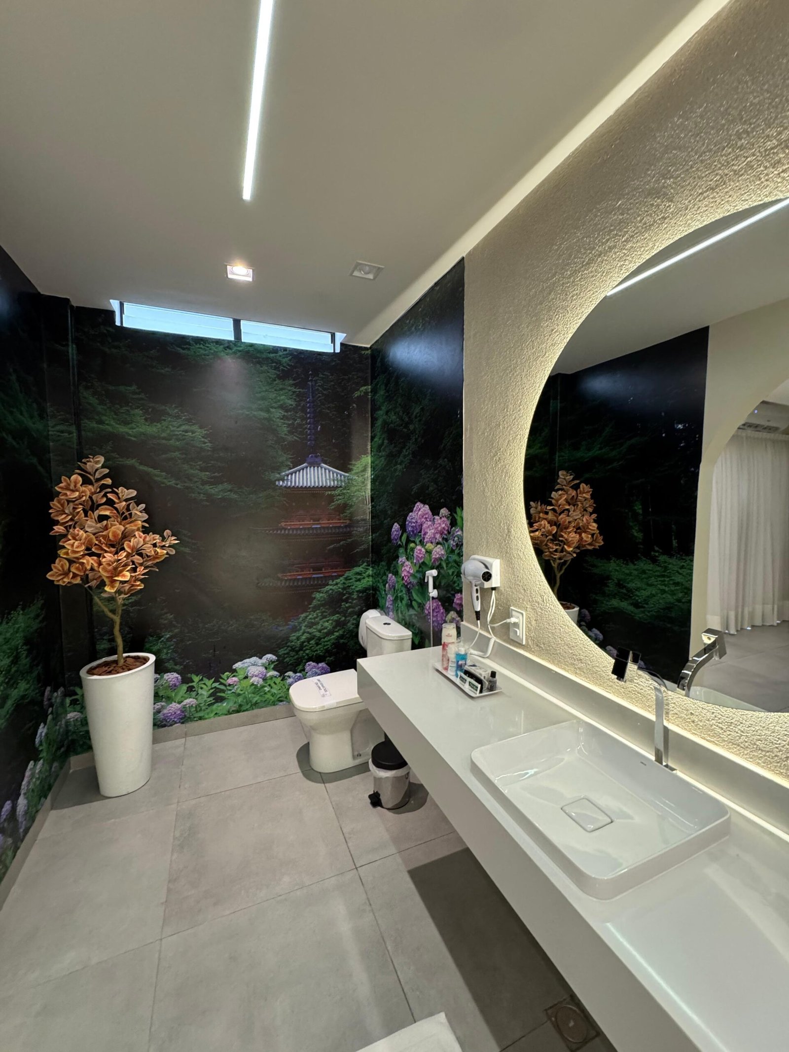 Galeria 1