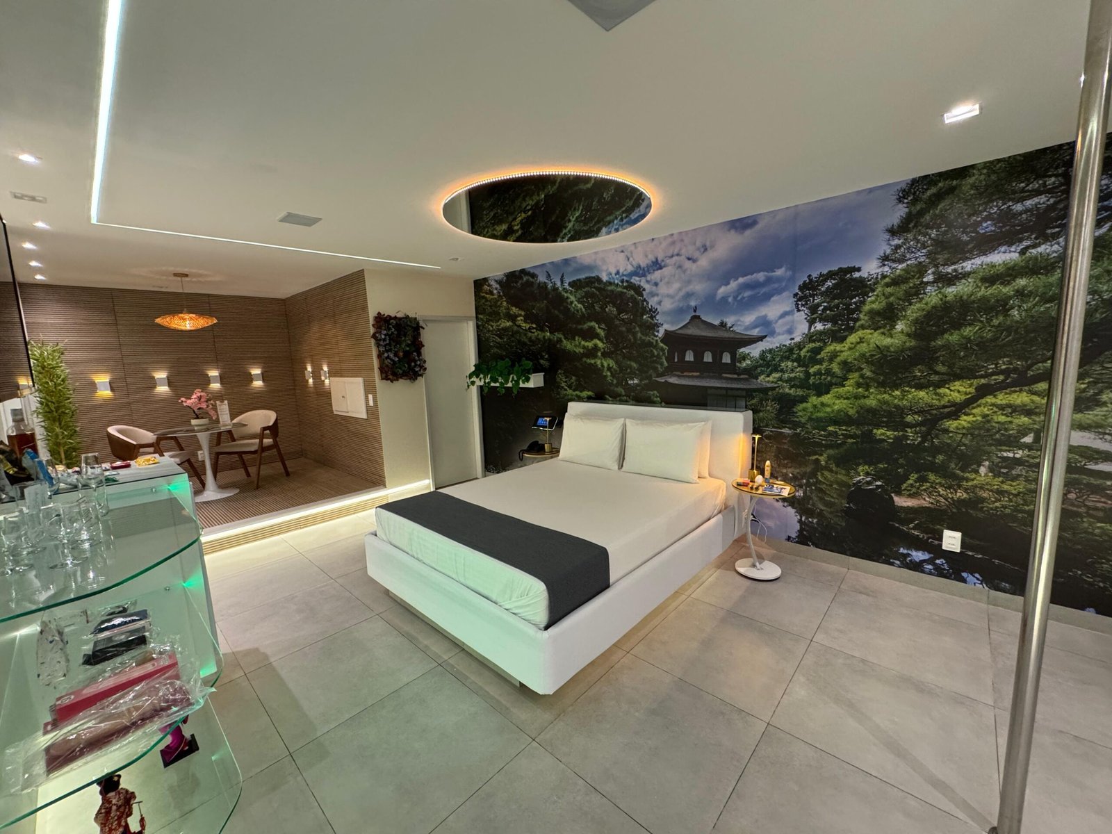 Galeria 3